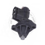 Gearbox Inhibitor Valve Oem 1672231 for VOLVO /Renault Truck Solenoid Valve Multiway Gear Box Valve 7401672231 Gearbox Inhibitor Valve Oem 1672231 for VOLVO /Renault Truck Solenoid Valve Multiway Gear Box Valve 7401672231