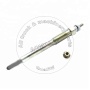 ACMPART Hot sell 1G911-65510 6684850 glow plug for diesel engine ACMPART Hot sell 1G911-65510 6684850 glow plug for diesel engine
