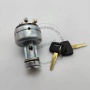 acmpart E320B Excavator 6 Lines Ignition Keys Switch 7Y-3918 7Y3918 acmpart E320B Excavator 6 Lines Ignition Keys Switch 7Y-3918 7Y3918