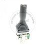 ACMPART HJ30 Joystick used in aerial work platform to replace -JL-KR0048 ACMPART HJ30 Joystick used in aerial work platform to replace -JL-KR0048