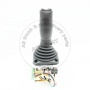 ACMPART HJ30 Joystick used in aerial work platform to replace -JL-KR0048 ACMPART HJ30 Joystick used in aerial work platform to replace -JL-KR0048