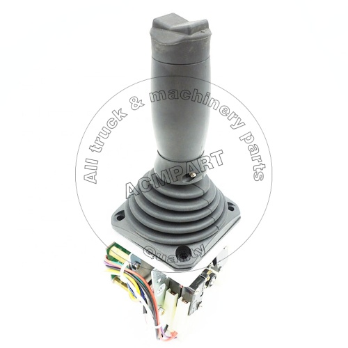 ACMPART HJ30 Joystick used in aerial work platform to replace -JL-KR0048