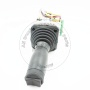 ACMPART HJ30 Joystick used in aerial work platform to replace -JL-KR0048 ACMPART HJ30 Joystick used in aerial work platform to replace -JL-KR0048