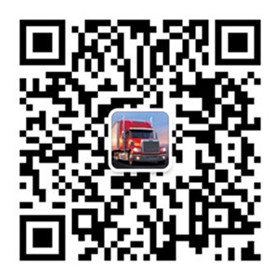 1a236ab55e52adf4bdc92ac277e94555