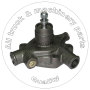 403C-15G 404C-22G1 404C-22G2 engine water pump U5MW0088 U5MW0089 U5MW0096 U5MW0097 U5MW0100 U5MW0104 U5MW0105 403C-15G 404C-22G1 404C-22G2 engine water pump U5MW0088 U5MW0089 U5MW0096 U5MW0097 U5MW0100 U5MW0104 U5MW0105