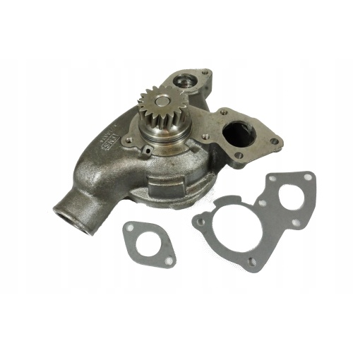 403C-15G 404C-22G1 404C-22G2 engine water pump U5MW0088 U5MW0089 U5MW0096 U5MW0097 U5MW0100 U5MW0104 U5MW0105
