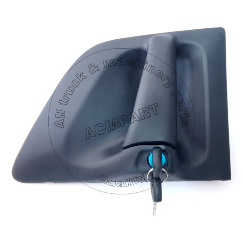 HIGH Quality Door Handle for Scania Heavy Truck Body Parts Oe: 1544330L 1544331R