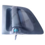 HIGH Quality Door Handle for Scania Heavy Truck Body Parts Oe: 1544330L 1544331R HIGH Quality Door Handle for Scania Heavy Truck Body Parts Oe: 1544330L 1544331R