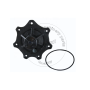 Engine Spare parts for DT466-E DT530-E water pump 1817687C92 Engine Spare parts for DT466-E DT530-E water pump 1817687C92