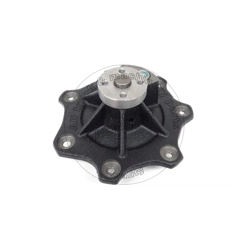 Engine Spare parts for DT466-E DT530-E water pump 1817687C92 Engine Spare parts for DT466-E DT530-E water pump 1817687C92