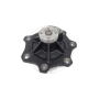 Engine Spare parts for DT466-E DT530-E water pump 1817687C92 Engine Spare parts for DT466-E DT530-E water pump 1817687C92