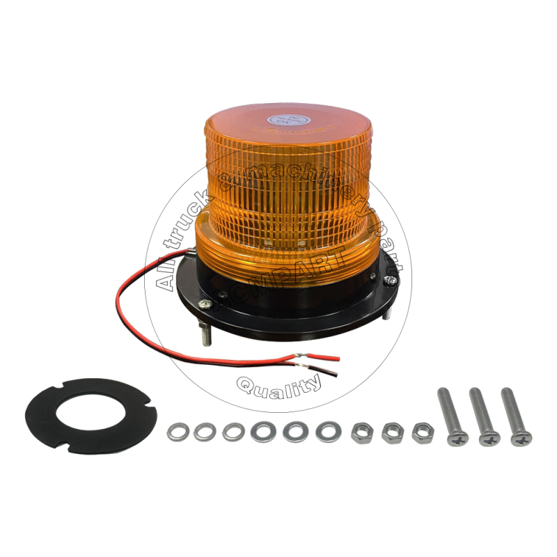 hot selling 10-110V beacon warning light flashing beacon with Chinese factory price hot selling 10-110V beacon warning light flashing beacon with Chinese factory price