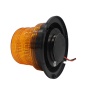 hot selling 10-110V beacon warning light flashing beacon with Chinese factory price hot selling 10-110V beacon warning light flashing beacon with Chinese factory price