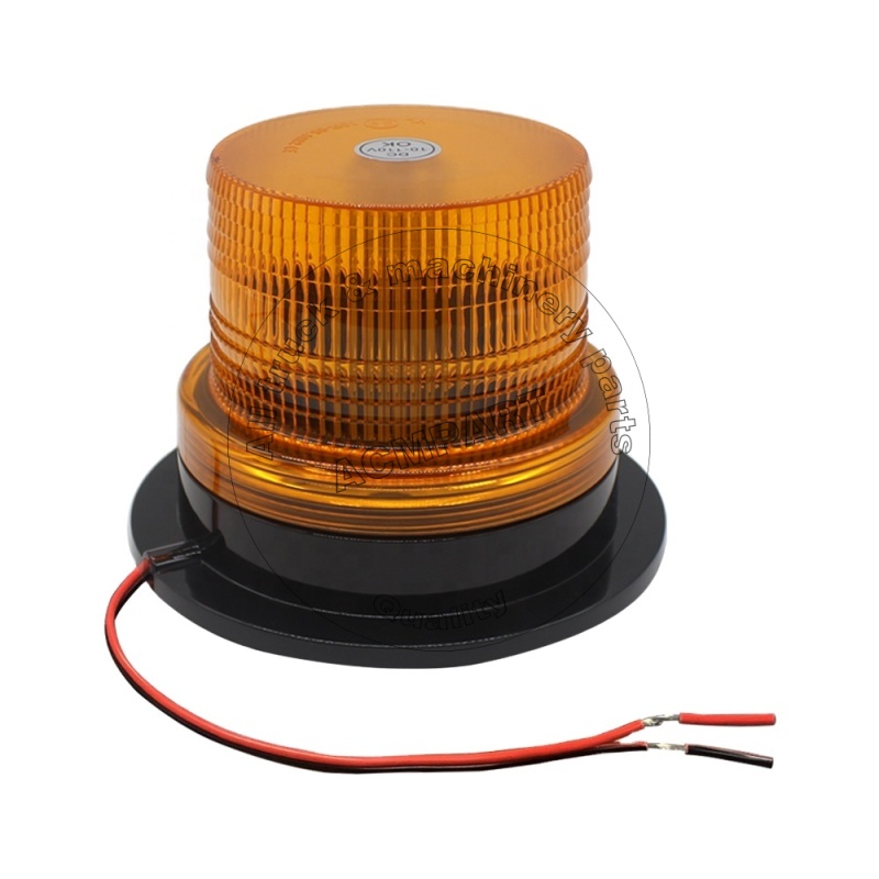 hot selling 10-110V beacon warning light flashing beacon with Chinese factory price hot selling 10-110V beacon warning light flashing beacon with Chinese factory price