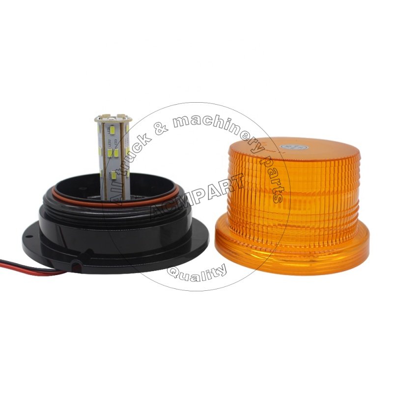 hot selling 10-110V beacon warning light flashing beacon with Chinese factory price hot selling 10-110V beacon warning light flashing beacon with Chinese factory price