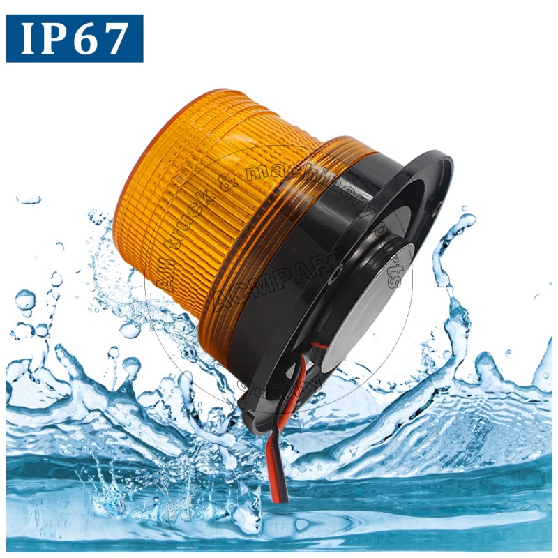 hot selling 10-110V beacon warning light flashing beacon with Chinese factory price hot selling 10-110V beacon warning light flashing beacon with Chinese factory price