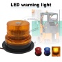 hot selling 10-110V beacon warning light flashing beacon with Chinese factory price hot selling 10-110V beacon warning light flashing beacon with Chinese factory price