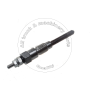 ACMPART Replacement Glow Plug 6655233 For Loader B330 BL370 BL470 BL570 325 328 329 331 334 ACMPART Replacement Glow Plug 6655233 For Loader B330 BL370 BL470 BL570 325 328 329 331 334