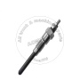 ACMPART Replacement Glow Plug 6655233 For Loader B330 BL370 BL470 BL570 325 328 329 331 334 ACMPART Replacement Glow Plug 6655233 For Loader B330 BL370 BL470 BL570 325 328 329 331 334