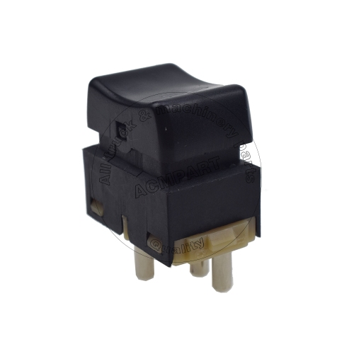 Window Regulator Switch For VOLVO Fh 12 16 Fl Fm 10 Nh Nl 85-06 3944084 1362546