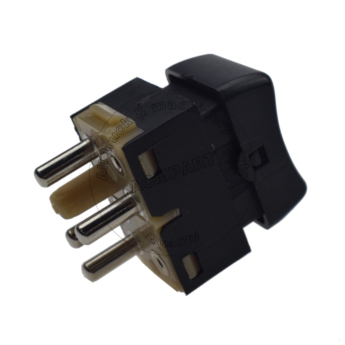 Window Regulator Switch For VOLVO Fh 12 16 Fl Fm 10 Nh Nl 85-06 3944084 1362546
