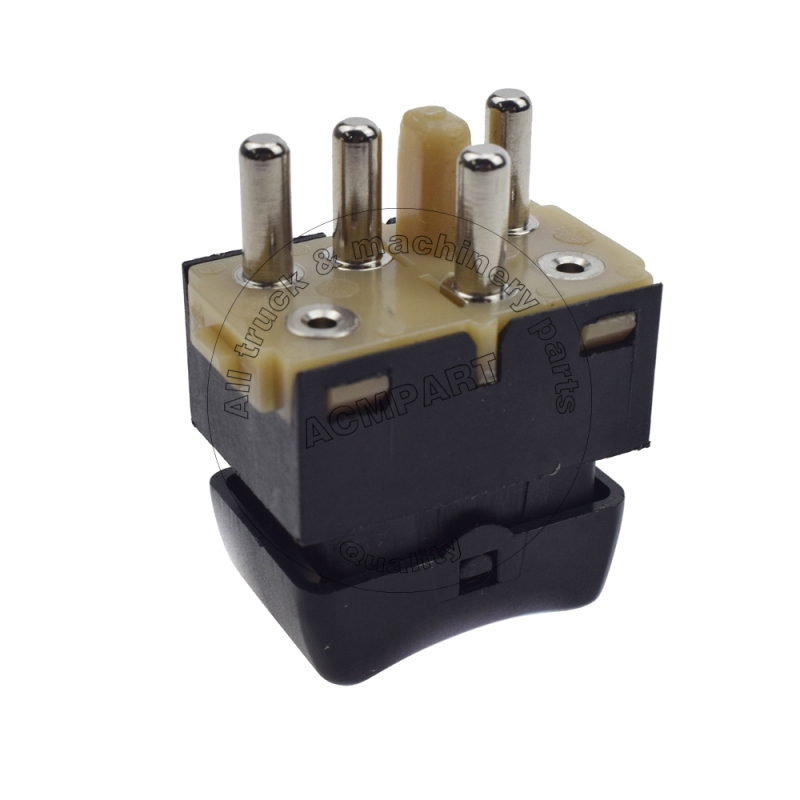 Window Regulator Switch For VOLVO Fh 12 16 Fl Fm 10 Nh Nl 85-06 3944084 1362546 Window Regulator Switch For VOLVO Fh 12 16 Fl Fm 10 Nh Nl 85-06 3944084 1362546