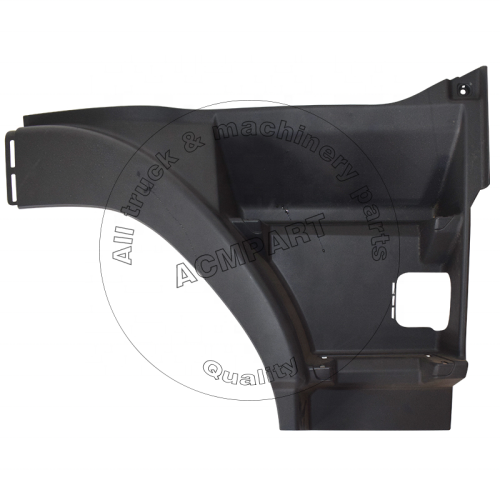 European Heavy Truck Body part FOOTSTEP MUDGUARD Board 3175247 8189196 8144108 3175246 3981762 8189300 For VoLvo European Heavy Truck Body part FOOTSTEP MUDGUARD Board 3175247 8189196 8144108 3175246 3981762 8189300 For VoLvo