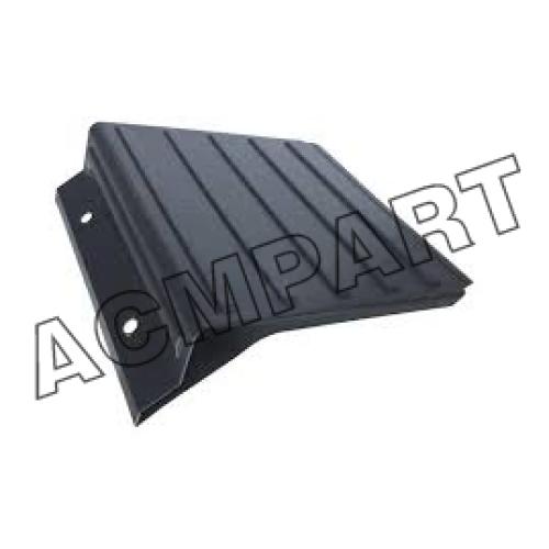 High Quality BATTERY COVER FOR VOLVO Truck parts OEM 1590507