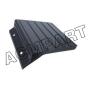 High Quality BATTERY COVER FOR VOLVO Truck parts OEM 1590507 High Quality BATTERY COVER FOR VOLVO Truck parts OEM 1590507