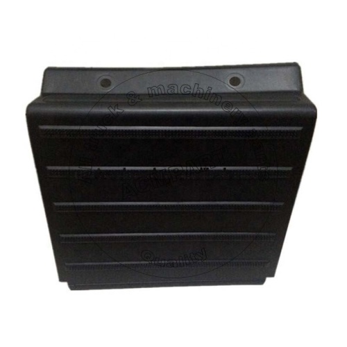 High Quality BATTERY COVER FOR VOLVO Truck parts OEM 1590507 High Quality BATTERY COVER FOR VOLVO Truck parts OEM 1590507