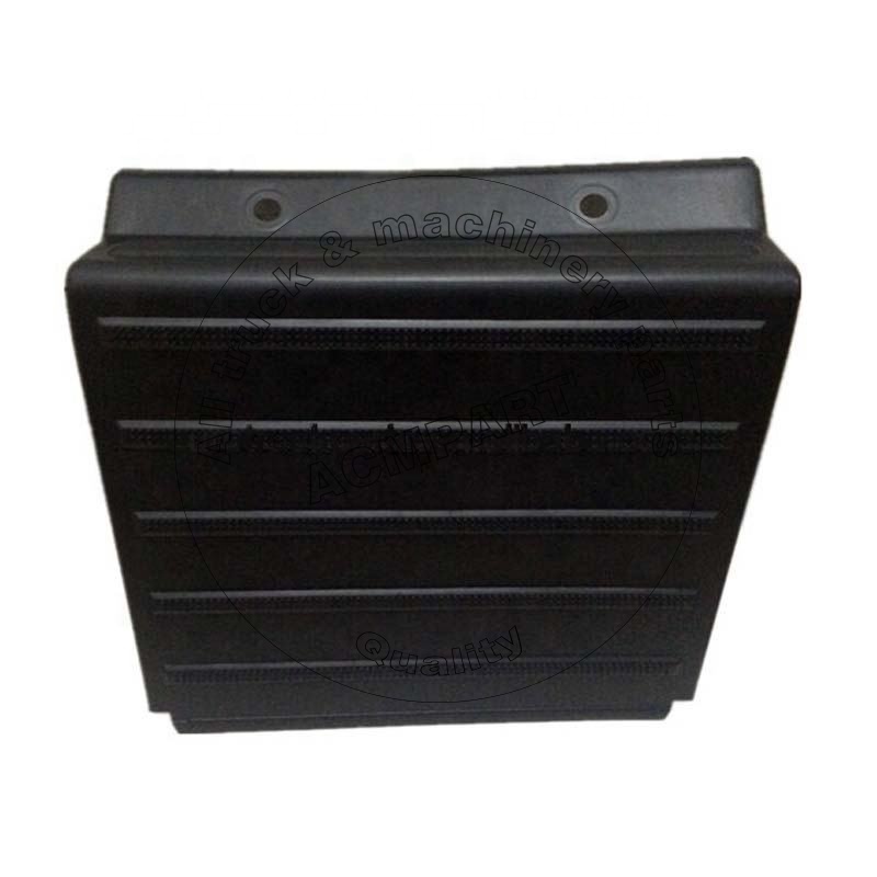 High Quality BATTERY COVER FOR VOLVO Truck parts OEM 1590507 High Quality BATTERY COVER FOR VOLVO Truck parts OEM 1590507