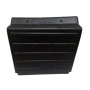 High Quality BATTERY COVER FOR VOLVO Truck parts OEM 1590507 High Quality BATTERY COVER FOR VOLVO Truck parts OEM 1590507