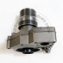 Construction Machinery Parts Cooling System QSX15 ISX15 X15 Water Pump 5473364 4089910 Construction Machinery Parts Cooling System QSX15 ISX15 X15 Water Pump 5473364 4089910