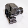 Construction Machinery Parts Cooling System QSX15 ISX15 X15 Water Pump 5473364 4089910 Construction Machinery Parts Cooling System QSX15 ISX15 X15 Water Pump 5473364 4089910
