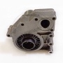 Construction Machinery Parts Cooling System QSX15 ISX15 X15 Water Pump 5473364 4089910 Construction Machinery Parts Cooling System QSX15 ISX15 X15 Water Pump 5473364 4089910