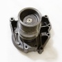 Construction Machinery Parts Cooling System QSX15 ISX15 X15 Water Pump 5473364 4089910 Construction Machinery Parts Cooling System QSX15 ISX15 X15 Water Pump 5473364 4089910