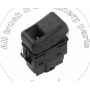 Interruptor eléctrico para camión VOL VO FH12/16 FM12, interruptor de ventana de Panel automático 8157763 Interruptor eléctrico para camión VOL VO FH12/16 FM12, interruptor de ventana de Panel automático 8157763