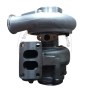 turbo Diesel engine turbocharger HX40 4046107 4089916 4038536 4038534 turbo charger for engine turbo Diesel engine turbocharger HX40 4046107 4089916 4038536 4038534 turbo charger for engine