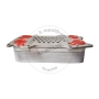 20511773 20532396 04254426 04254427 04900206 High Quality Oil Cooler For Volvo 10 12 18 plates 20511773 20532396 04254426 04254427 04900206 High Quality Oil Cooler For Volvo 10 12 18 plates