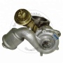 ACMPART CUMMINS TURBOCHAGER China K03 turbo 53039880094 53039880052 06A145704T turbocharger for Audi TT ARZ ACMPART CUMMINS TURBOCHAGER China K03 turbo 53039880094 53039880052 06A145704T turbocharger for Audi TT ARZ