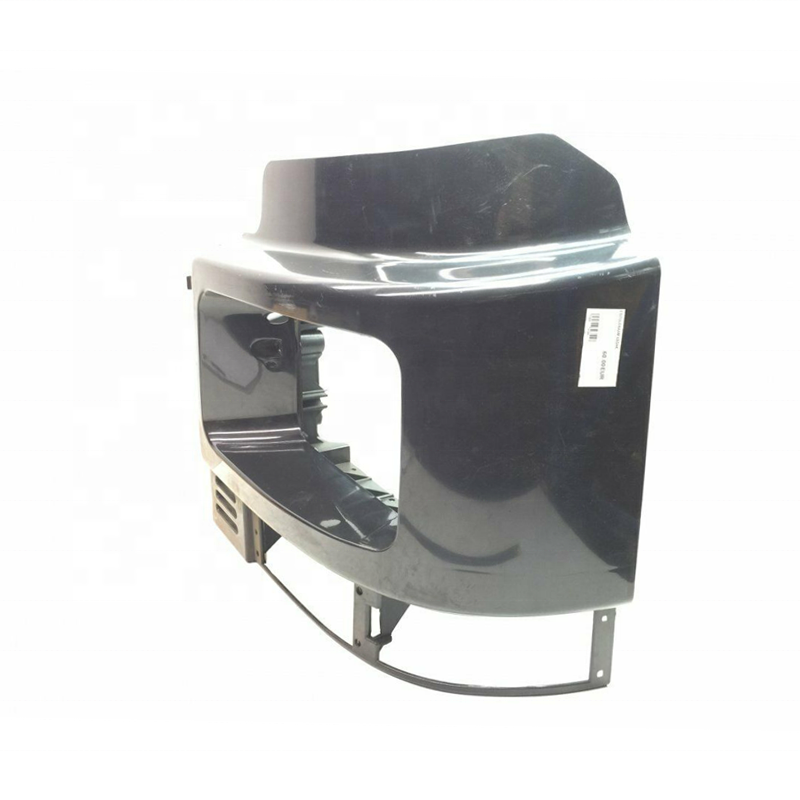 Car Lights Factory Best Price Truck Head Lamp Light Housing For Volvo3090972 1062547 8191303 3980869 20398385 Car Lights Factory Best Price Truck Head Lamp Light Housing For Volvo3090972 1062547 8191303 3980869 20398385