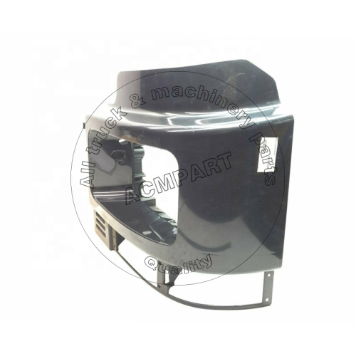 Car Lights Factory Best Price Truck Head Lamp Light Housing For Volvo3090972 1062547 8191303 3980869 20398385 Car Lights Factory Best Price Truck Head Lamp Light Housing For Volvo3090972 1062547 8191303 3980869 20398385