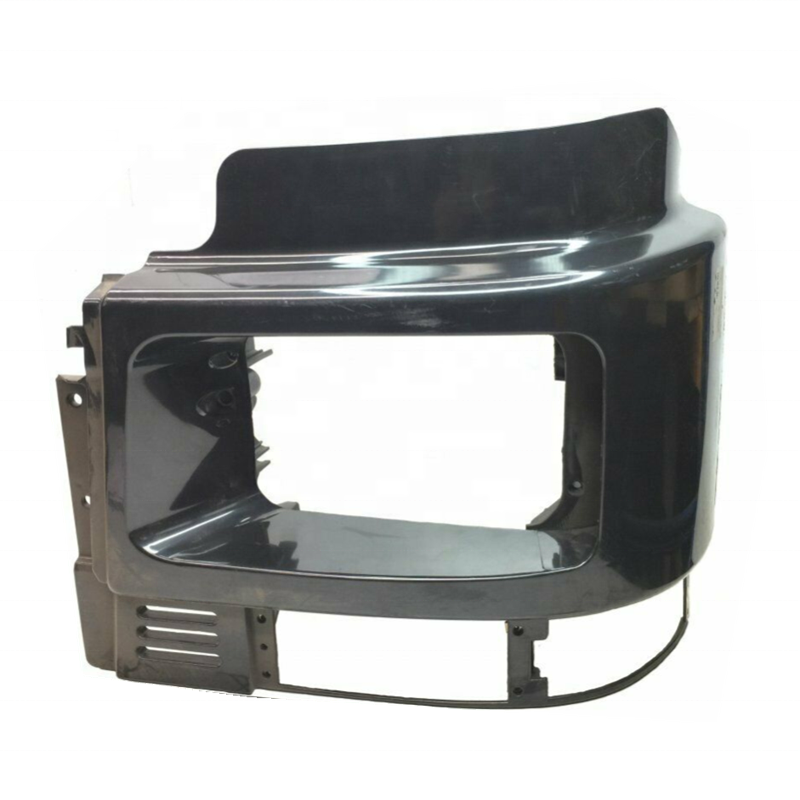 Car Lights Factory Best Price Truck Head Lamp Light Housing For Volvo3090972 1062547 8191303 3980869 20398385 Car Lights Factory Best Price Truck Head Lamp Light Housing For Volvo3090972 1062547 8191303 3980869 20398385