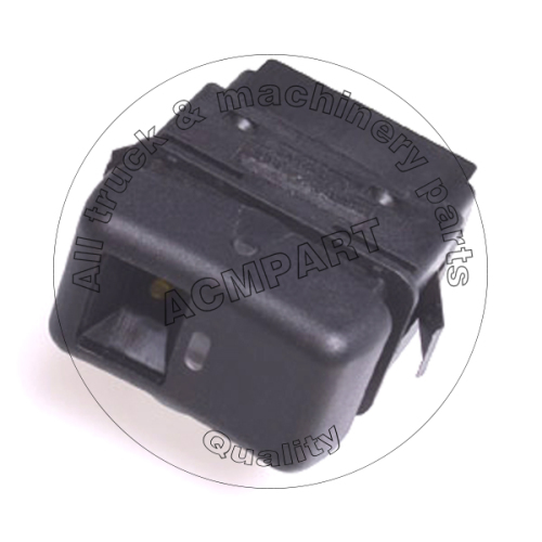 VOL ELectrical System Power Window Switch Oem 1624113 20569983 8157754 7420569983 for RVI truck Rocker Switch