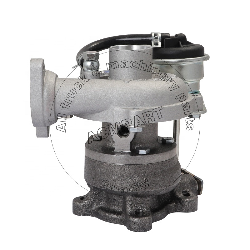 ACMPART CUMMINS KP35 54359700001 54359700007 Auto Turbocharger fit DV4TD Engine Turbos 9648759980 0375G9 turbine ACMPART CUMMINS KP35 54359700001 54359700007 Auto Turbocharger fit DV4TD Engine Turbos 9648759980 0375G9 turbine