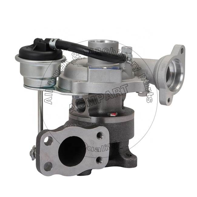 ACMPART CUMMINS KP35 54359700001 54359700007 Auto Turbocharger fit DV4TD Engine Turbos 9648759980 0375G9 turbine ACMPART CUMMINS KP35 54359700001 54359700007 Auto Turbocharger fit DV4TD Engine Turbos 9648759980 0375G9 turbine