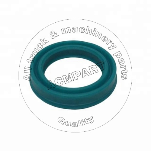 ACMPART 6683274 spool seal for Bobcat loader ACMPART 6683274 spool seal for Bobcat loader