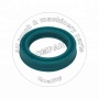 ACMPART 6683274 spool seal for Bobcat loader ACMPART 6683274 spool seal for Bobcat loader