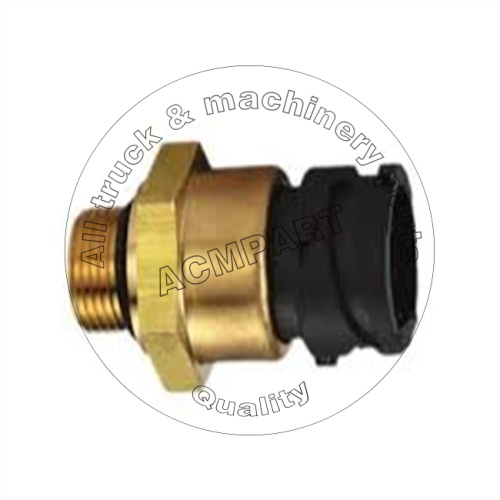 ¡Buen precio! 1087962 Sensor de presión para VolvoTruck ¡Buen precio! 1087962 Sensor de presión para VolvoTruck