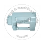Housing used for truck body parts 1698146 Housing used for truck body parts 1698146